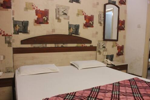 Hotel Royal Inn, Amritsar 5